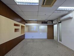 Ubi Techpark (D14), Factory #582428271